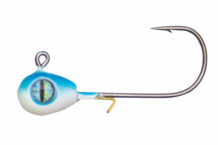 JIGEN  chekaimag20_lemonade__43850.