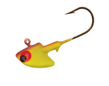 Erie Jig