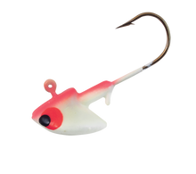 Erie Jig