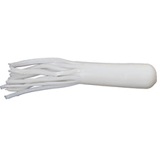 4" Bulk Tubes