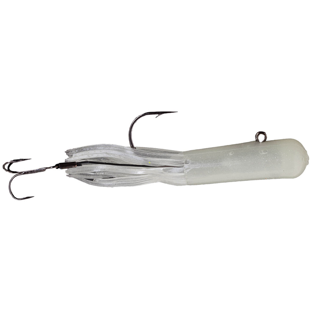 http://missiontackle.com/cdn/shop/products/rigged-lake-trout-tube-LTT-GL_1024x1024.jpg?v=1549983421