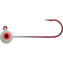 Shiner Jig
