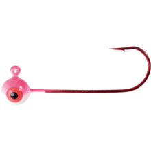 Shiner Jig