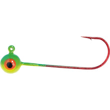 Shiner Jig