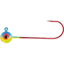 Shiner Jig