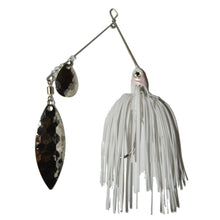 Spinner Baits - Tandem Spins