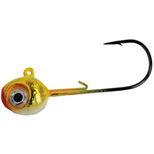 Walleye Slayer Jig