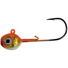 Walleye Slayer Jig