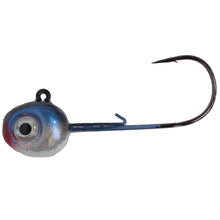 Walleye Slayer Jig