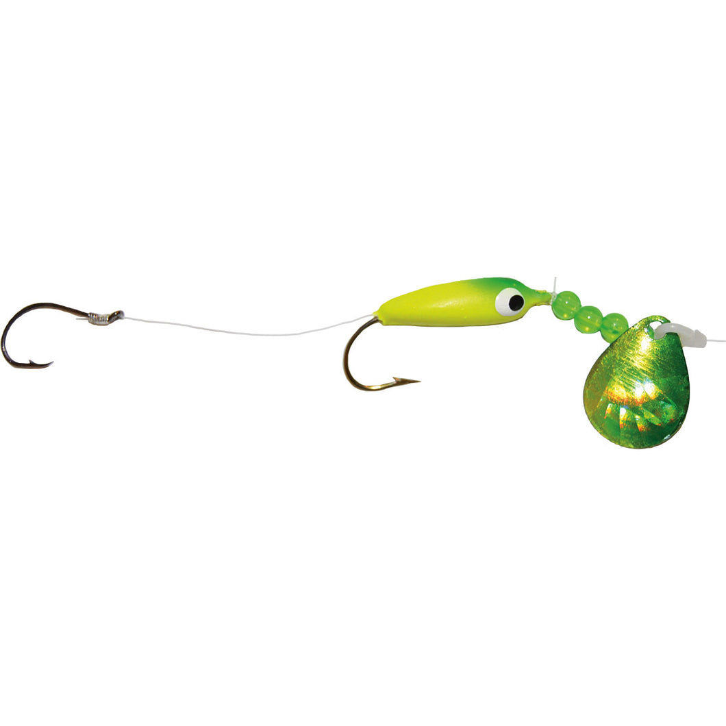 https://missiontackle.com/cdn/shop/products/floating-walleye-spinner-FWSC2-LC_530x@2x.jpg?v=1536669390