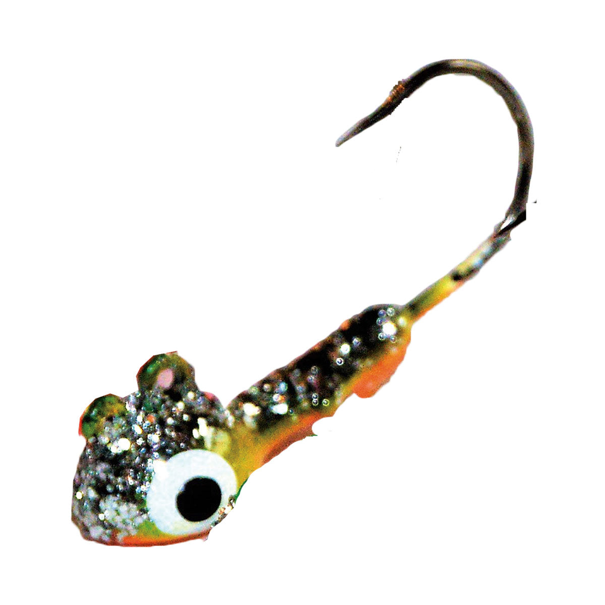 https://missiontackle.com/cdn/shop/products/perfection-jig-head-NP.jpg?v=1598990709