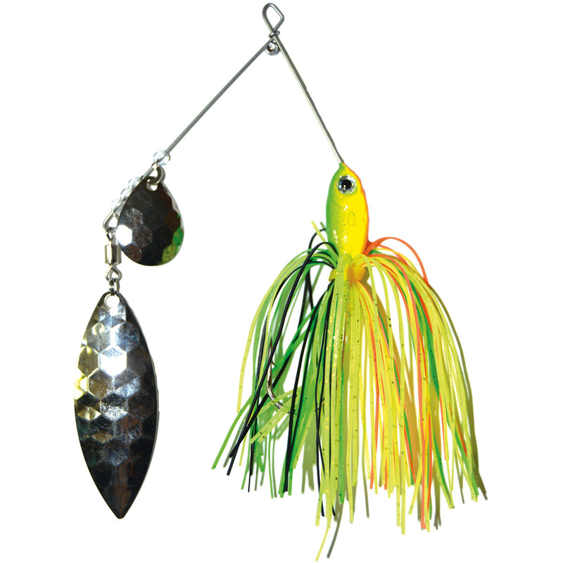 Spinner Baits